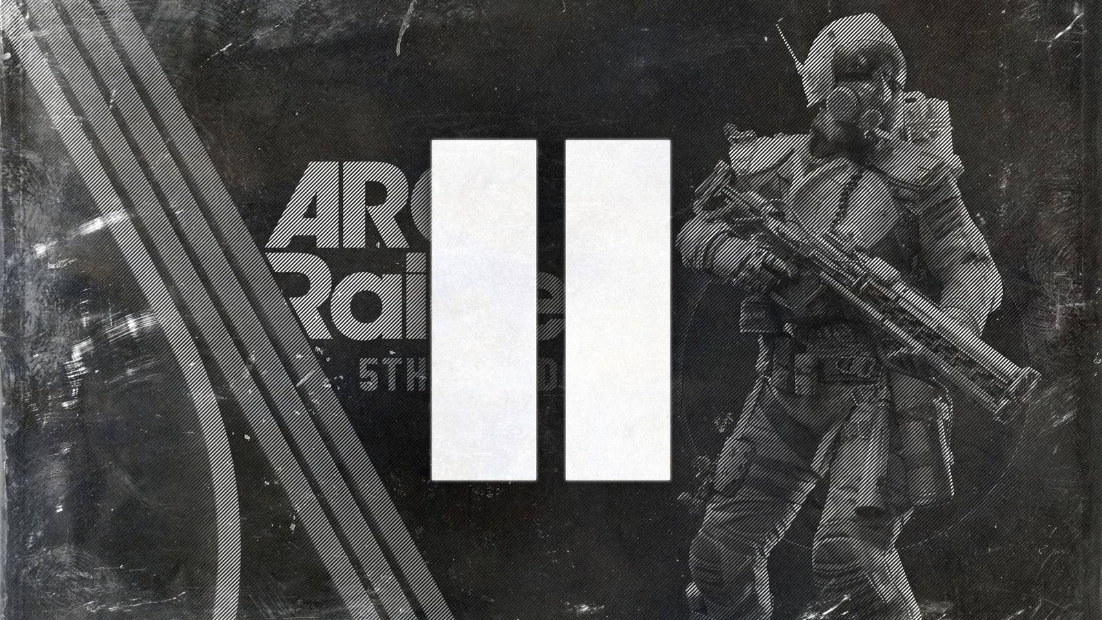 ARC Raiders Is Pausing Expeditions Until 2027 ARC Raiders Is Pausing Expeditions Until 2027
