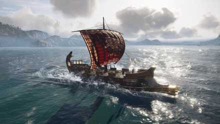assassins creed odyssey adrestia