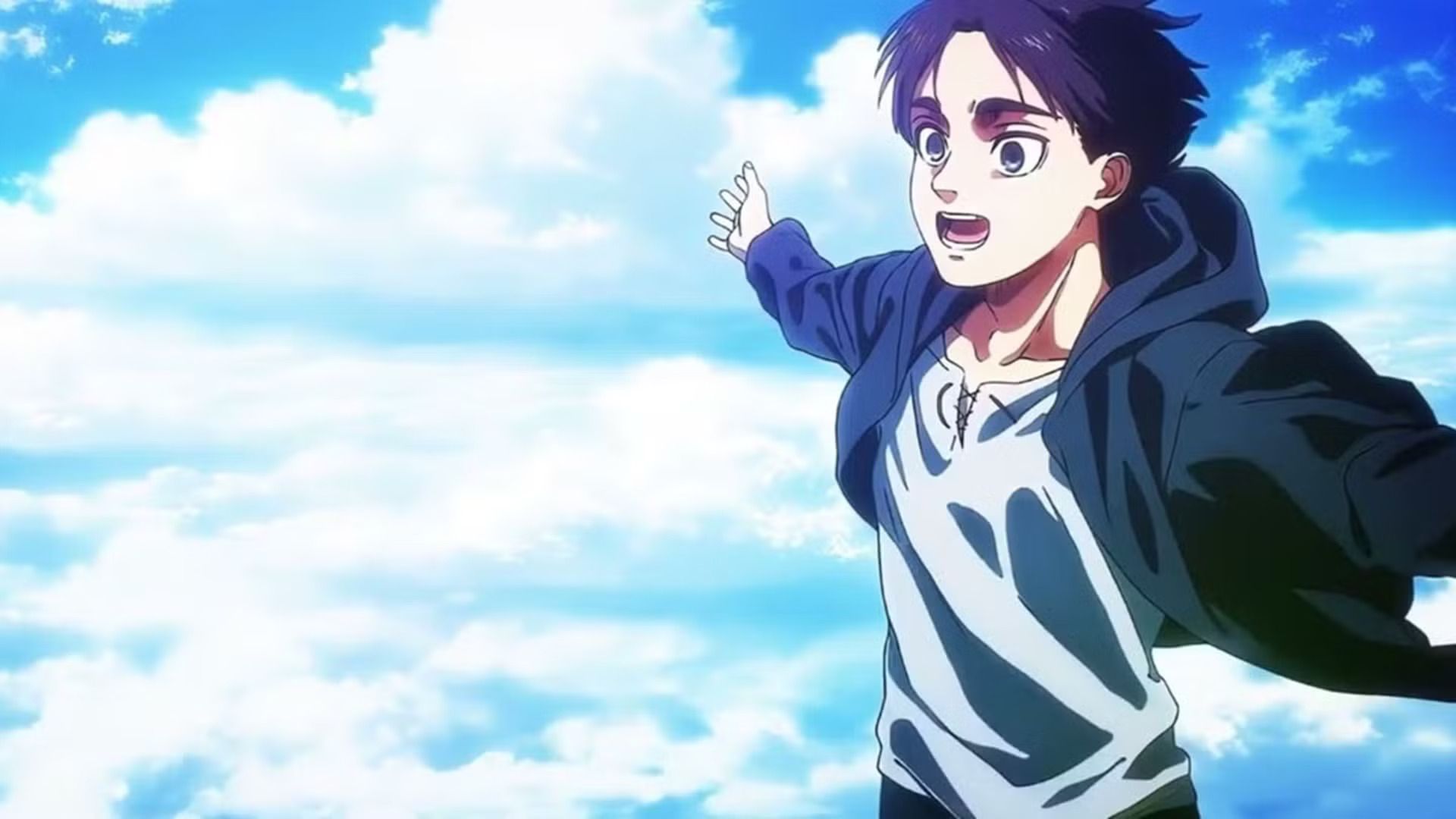 New Official Attack on Titan Release Finally Confirms Winter 2026 Date