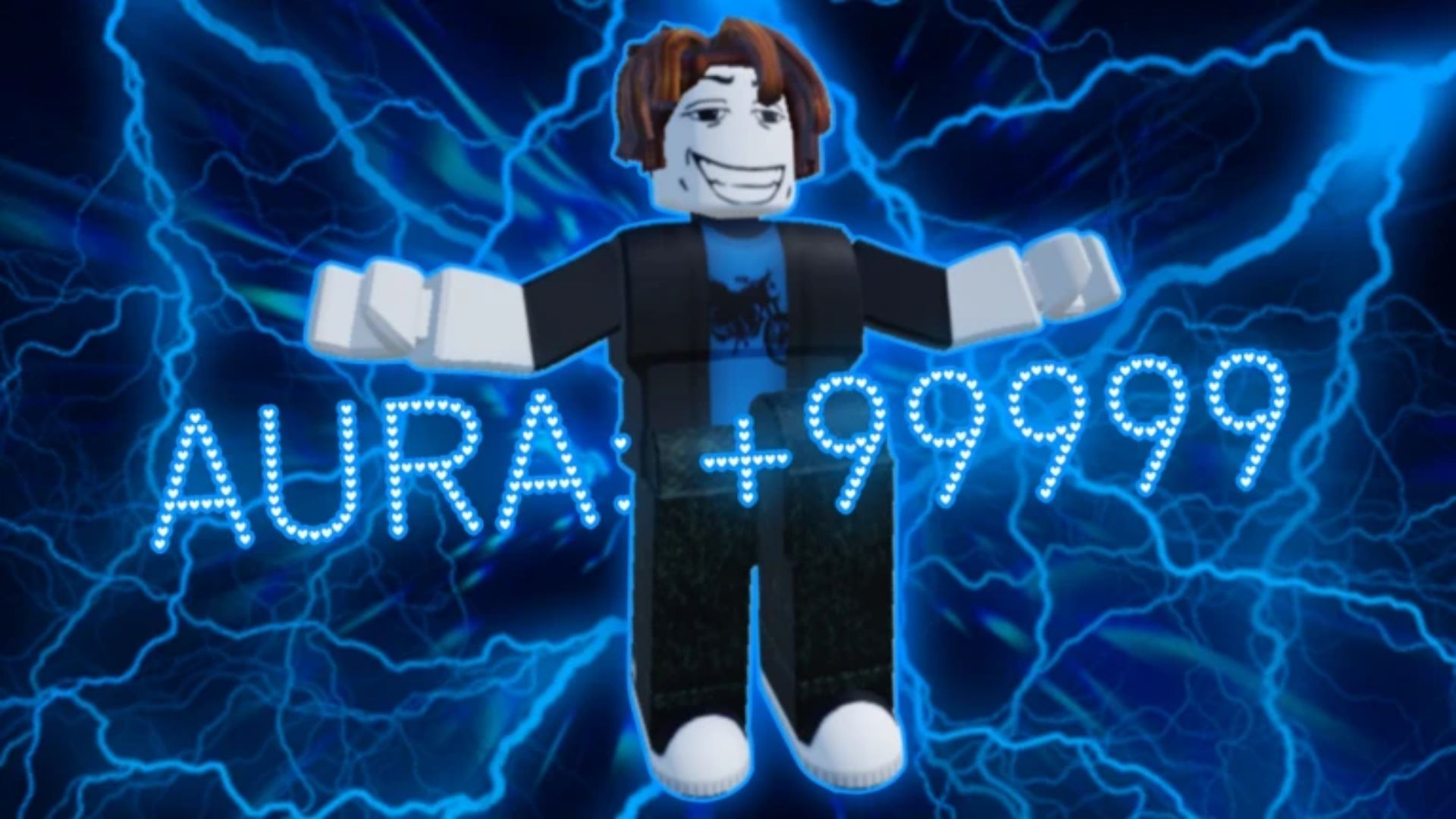 AURA Codes