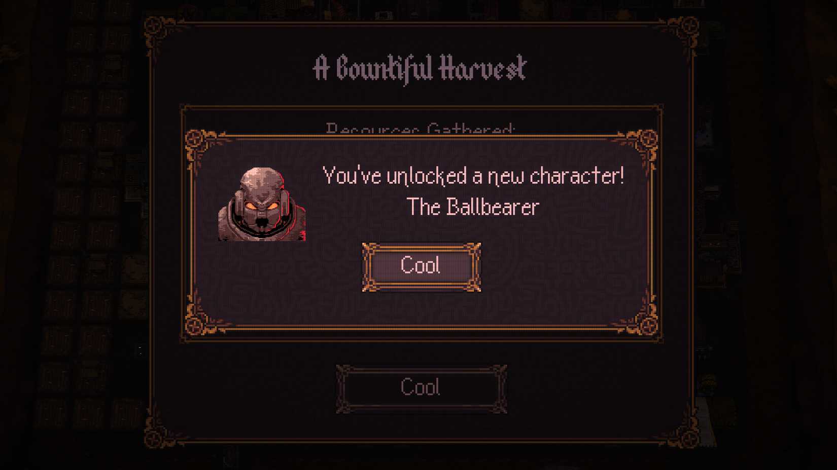 ball-x-pit-ballbearer