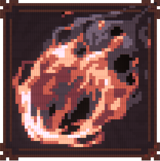 ball-x-pit-balls-armageddon.png