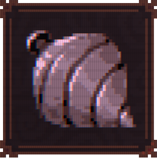 ball-x-pit-balls-drill-1.png