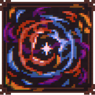 ball-x-pit-balls-elemental-2.png