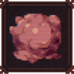 ball-x-pit-balls-flesh-2.png