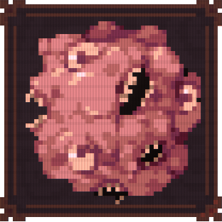 ball-x-pit-balls-flesh-mound-1.png