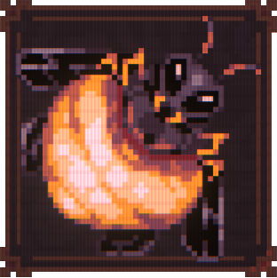 ball-x-pit-balls-lightning-bug-1.png