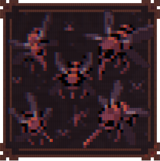 ball-x-pit-balls-mosquito-kingdom