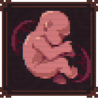 ball-x-pit-balls-offspring-1.png