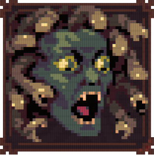 ball-x-pit-balls-petrify-1.png