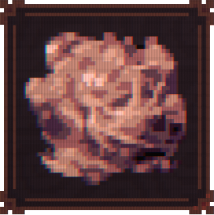ball-x-pit-balls-tumor-1.png