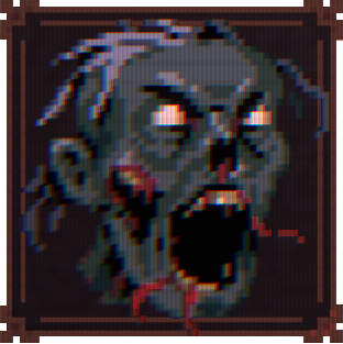 ball-x-pit-balls-zombie-1.png