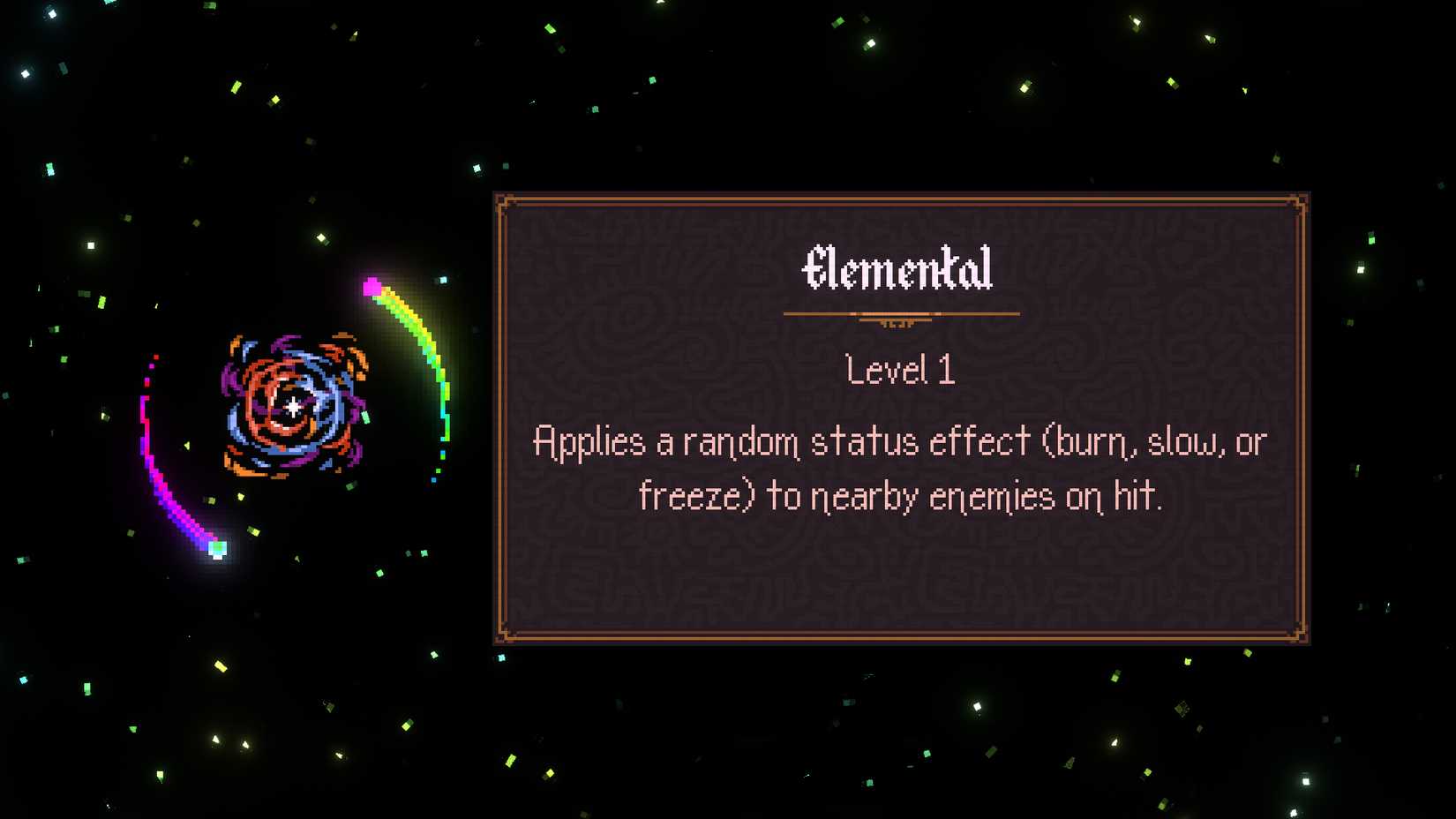 ball-x-pit-elemental