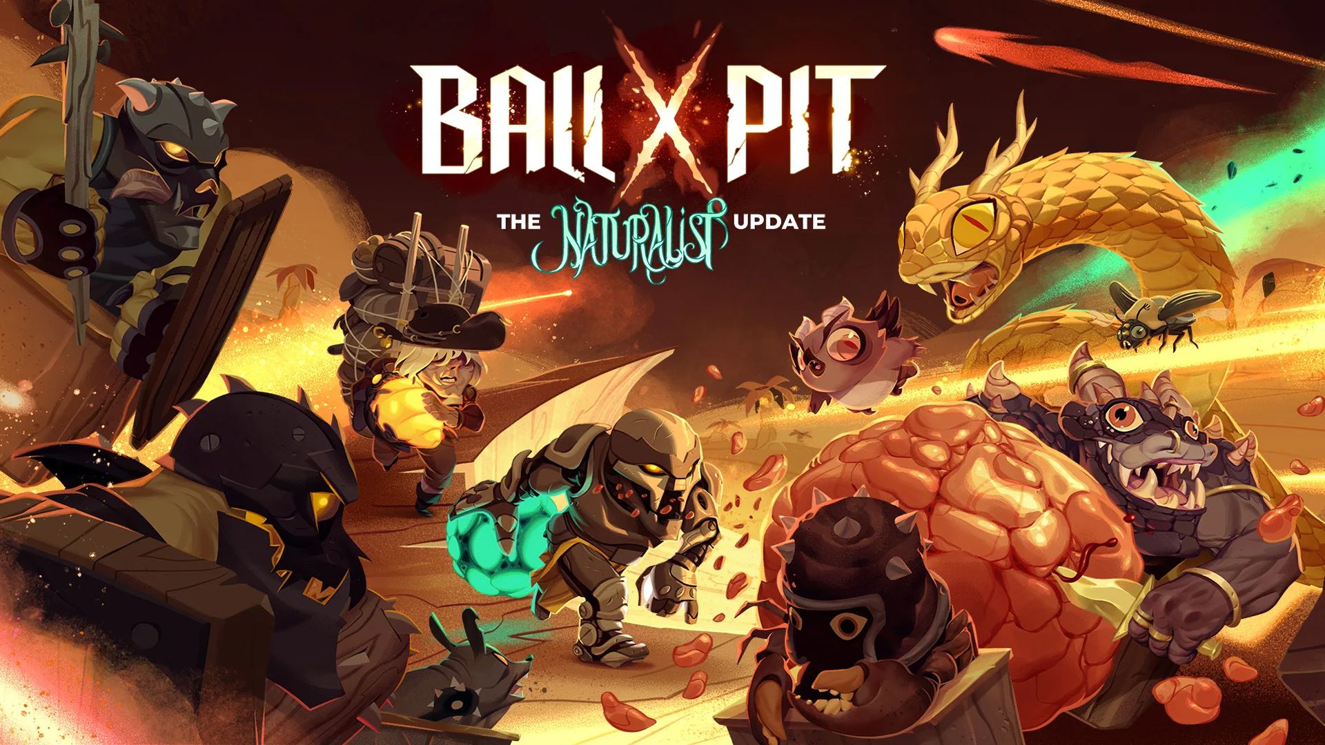 ball-x-pit-naturalist-update