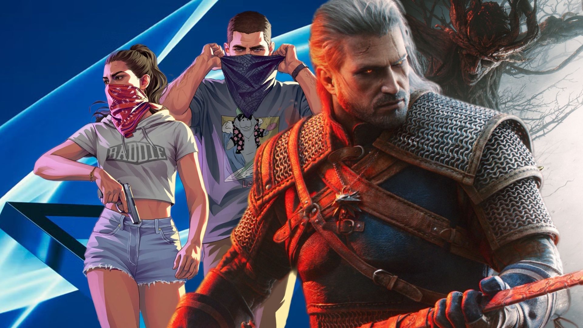 After Rockstar and Sony Controversies This Year, CD Projekt Red Just Saved the Day
