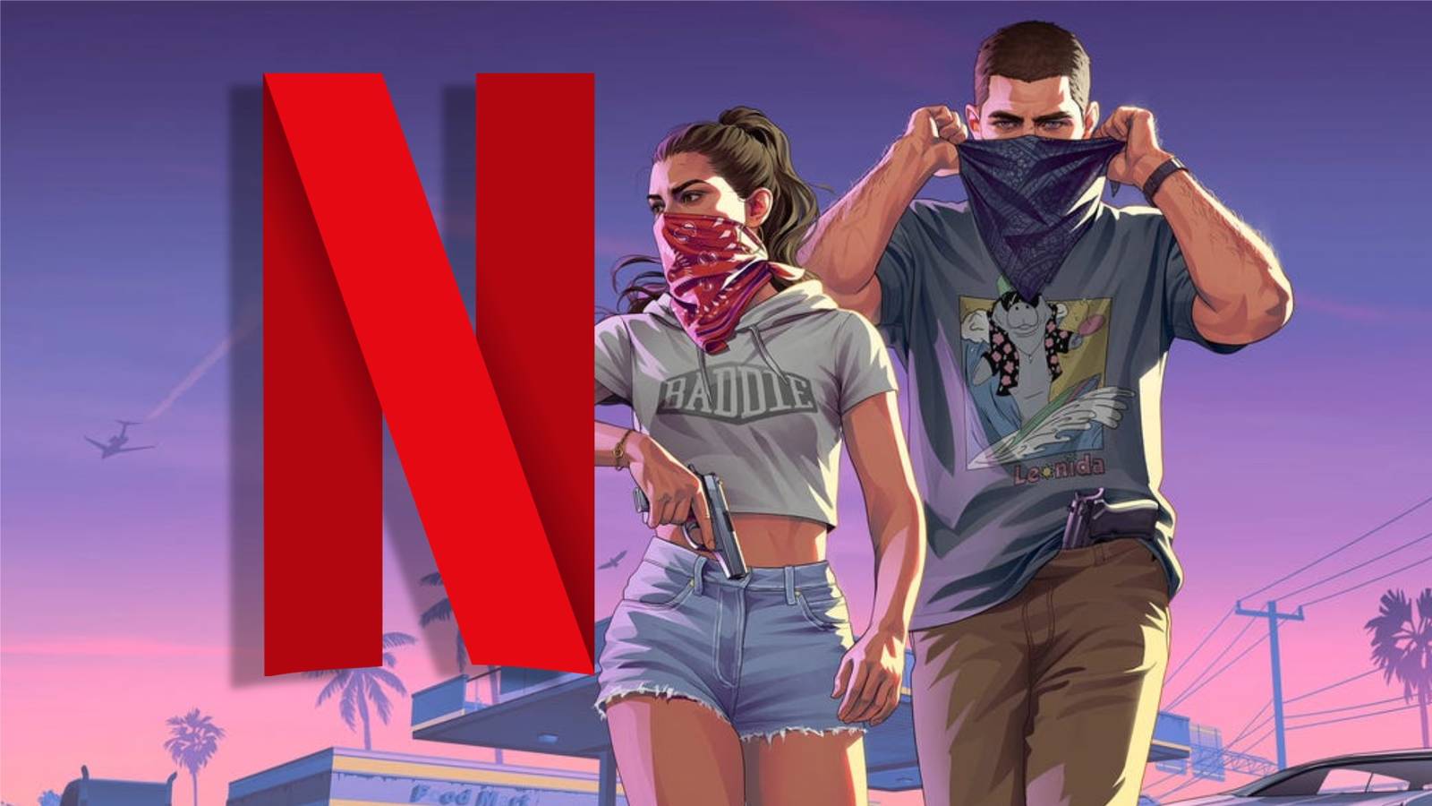 Rockstar Games Just Keeps Getting Away With It Rockstar Games Just Keeps Getting Away With It