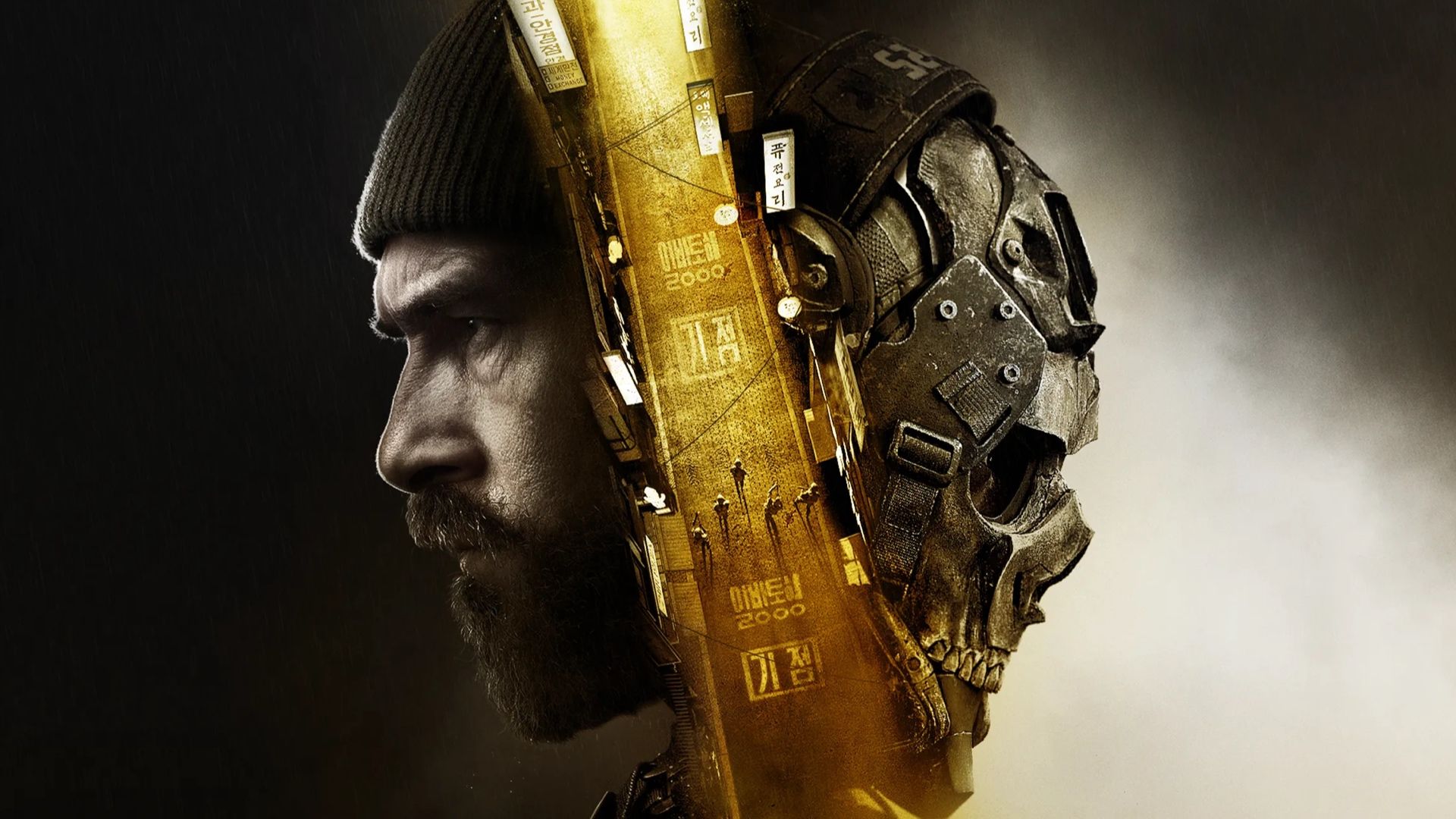فیلمی Modern Warfare 4 بە فەرمی ماندووترین کێشەی Call of Duty چارەسەر دەکات