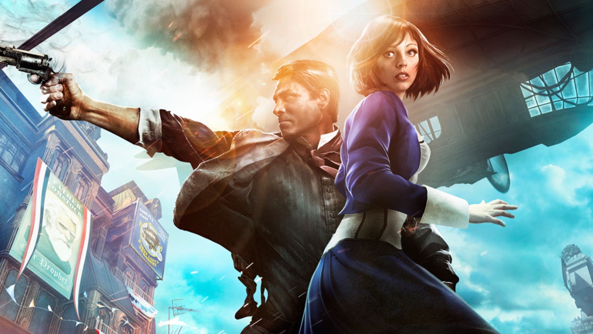 The Greatest American Games Of The 21st Century, Ranked