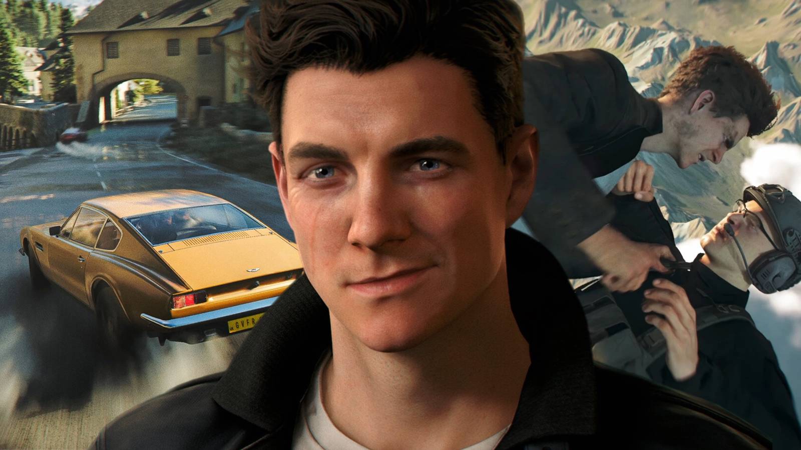 007 First Light Just Made a Strong Case for Leaving Multiplayer Out of Single-Player Games 007 First Light Just Made a Strong Case for Leaving Multiplayer Out of Single-Player Games