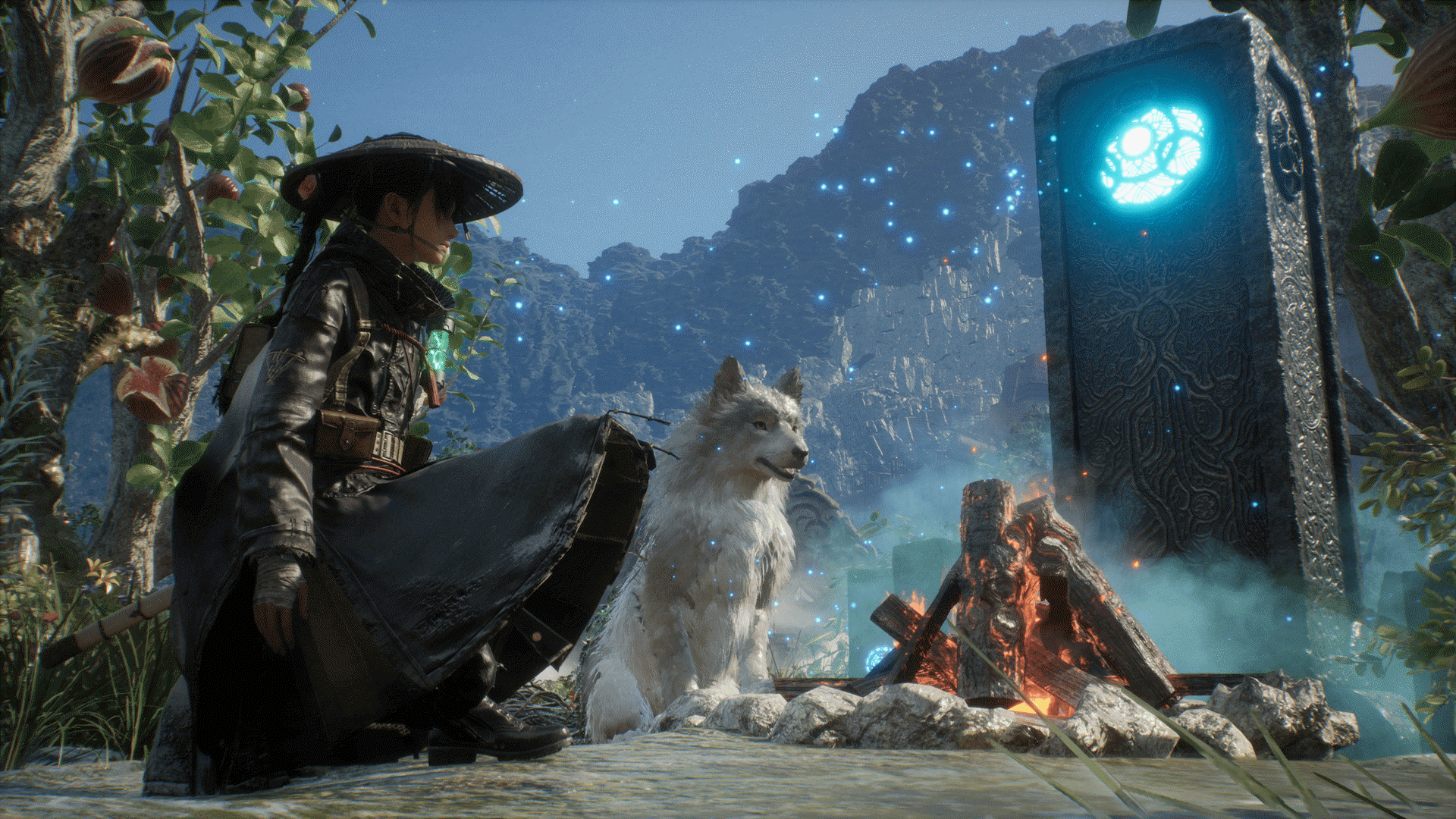 Beast of Reincarnation Releases Major Update for August 2026