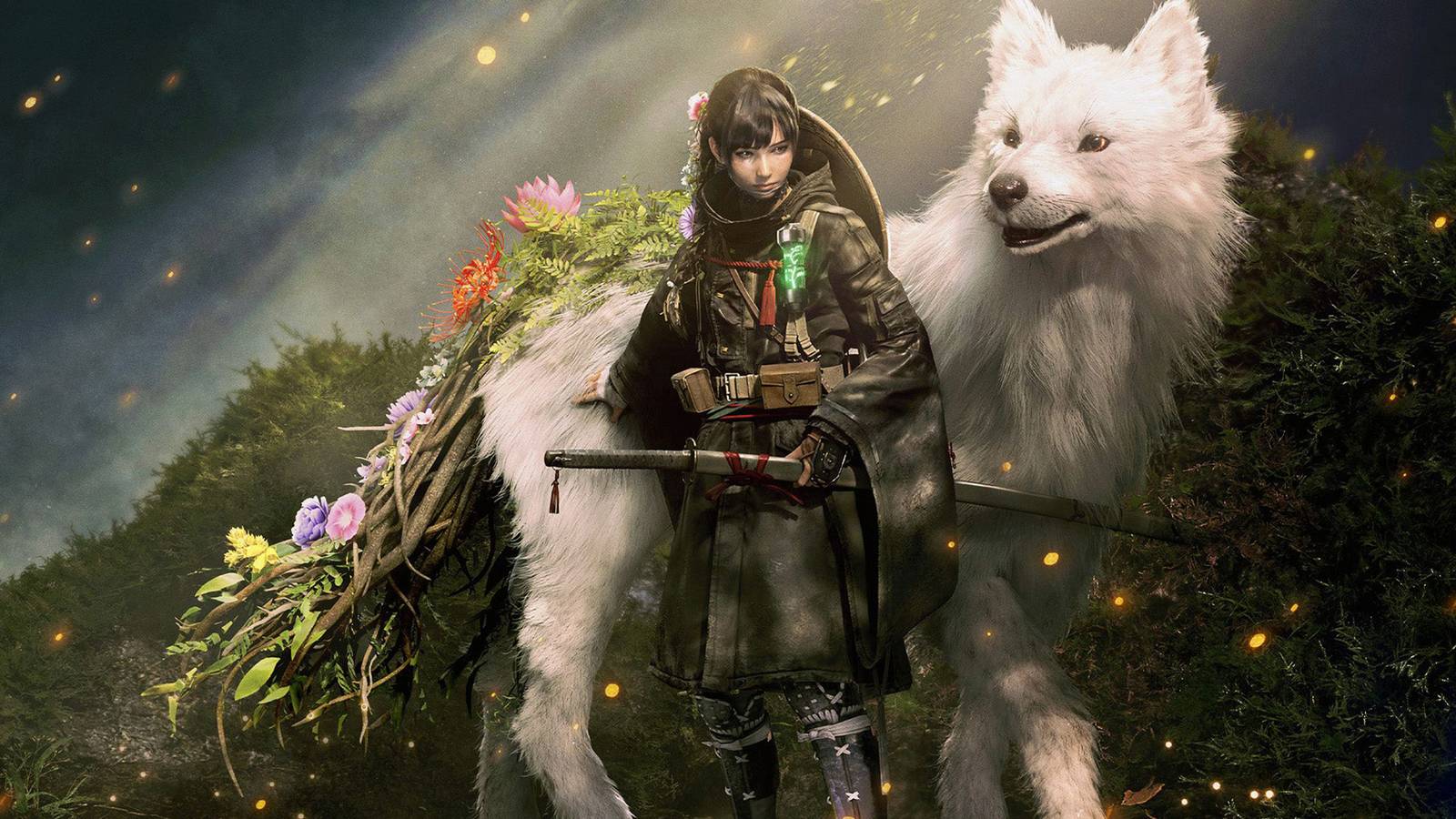 Beast of Reincarnation Director Promises Improvements After Apologizing For Rocky Launch Beast of Reincarnation Director Promises Improvements After Apologizing For Rocky Launch