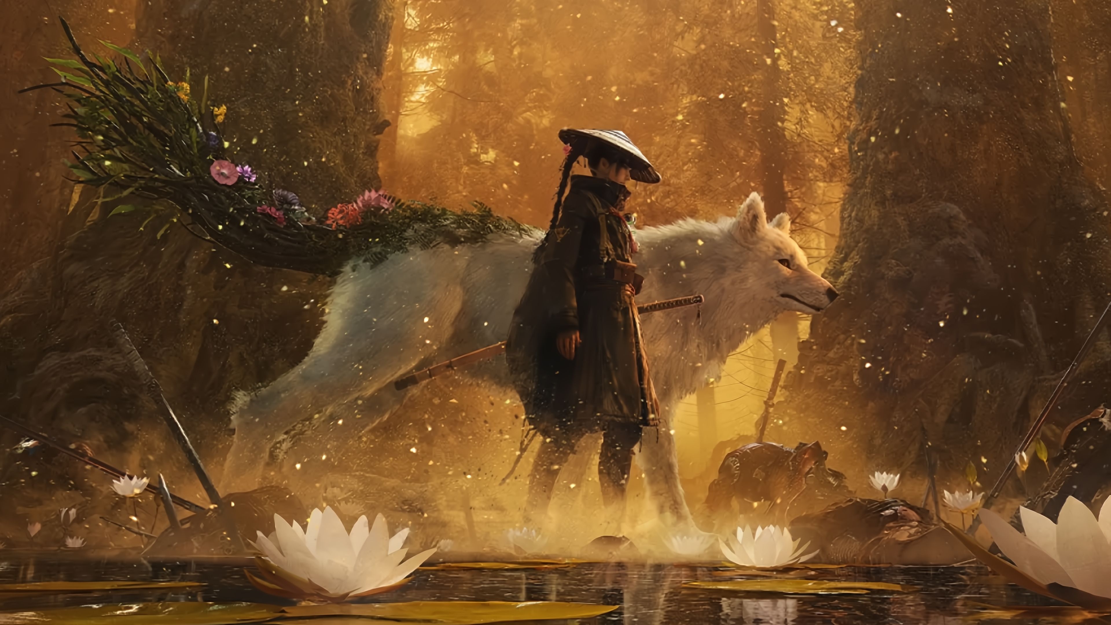When Does Beast of Reincarnation Release?
