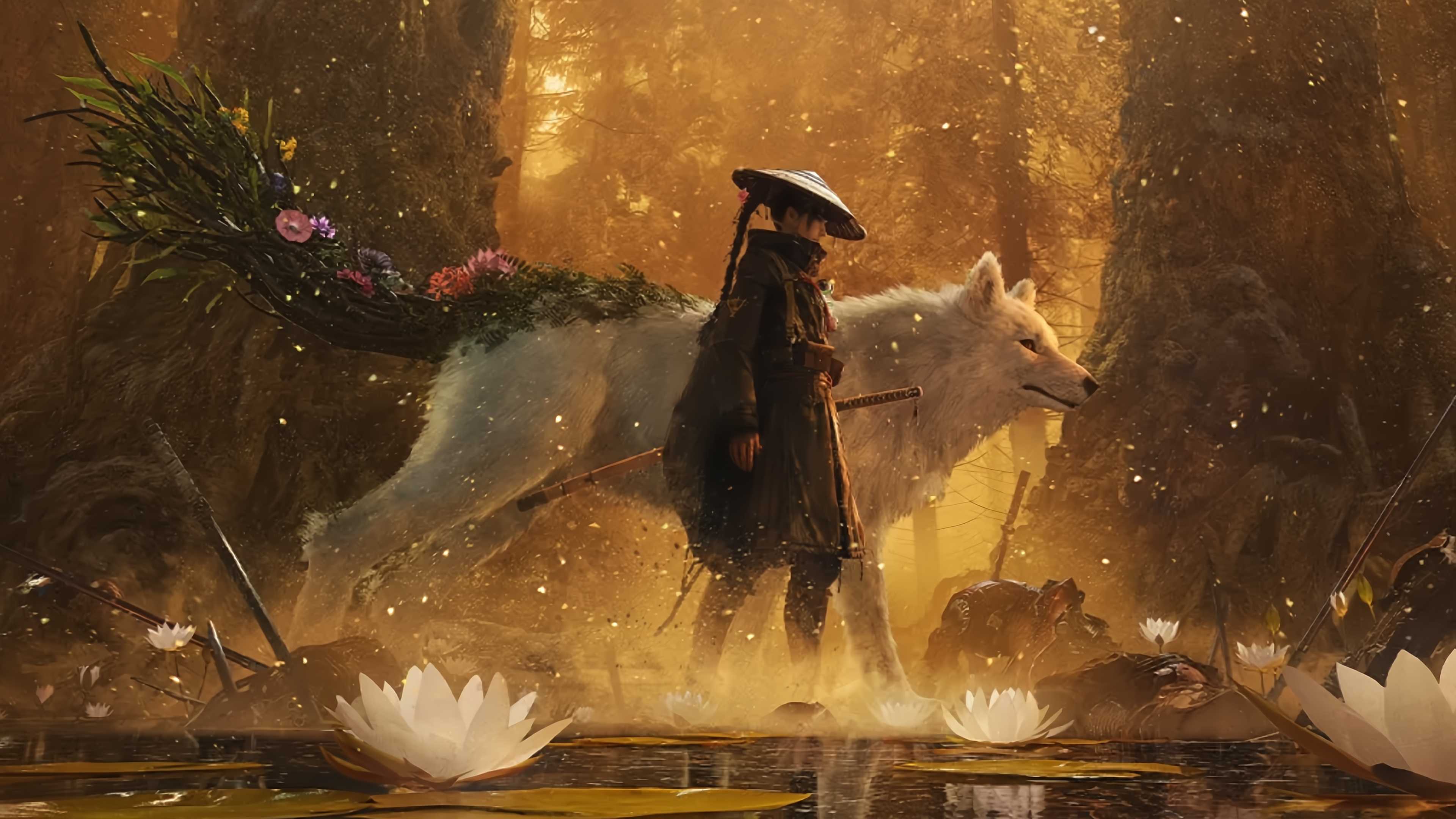 Beast of Reincarnation Release Date & Time