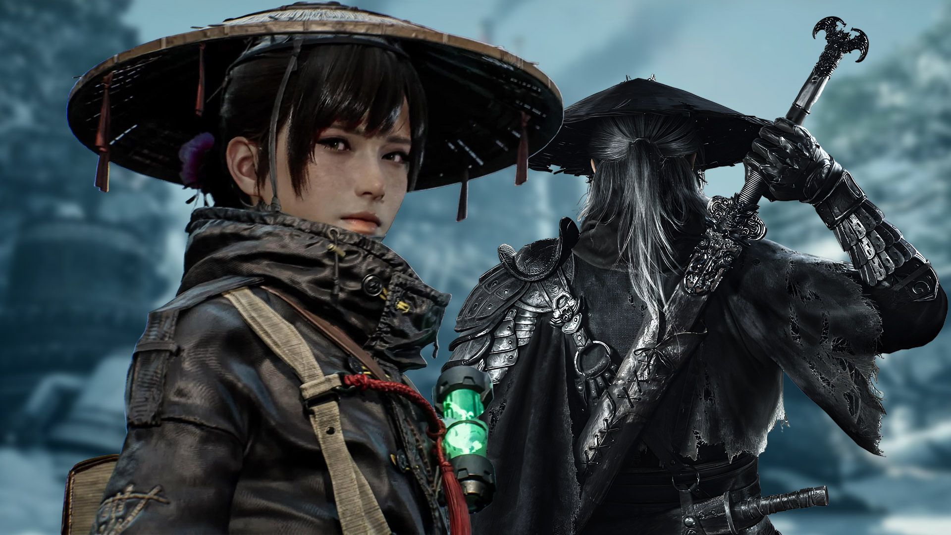 Beast of Reincarnation's Lukewarm Reviews Set Up 2026's Most Anticipated ARPG Perfectly