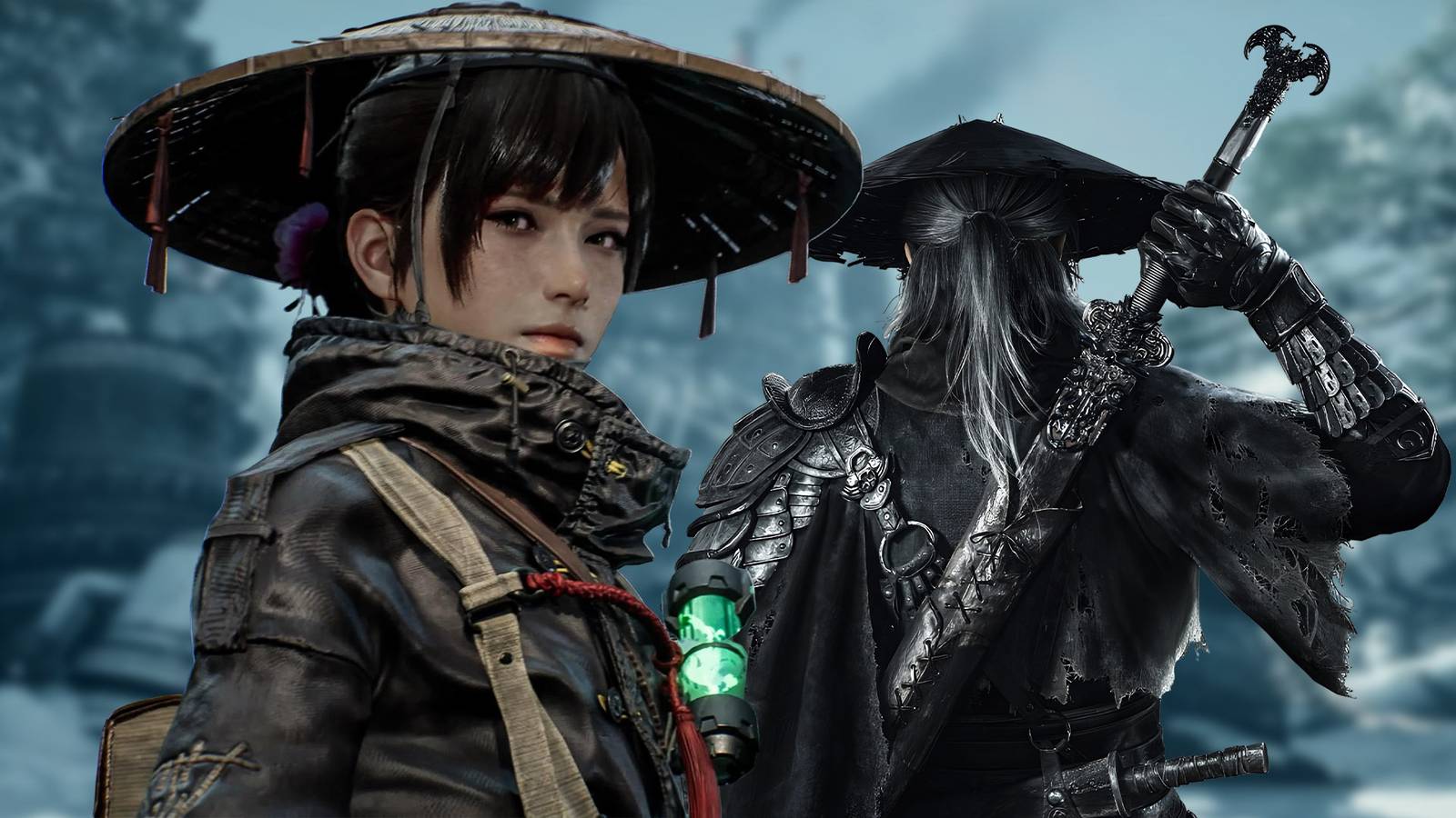 Beast of Reincarnation’s Lukewarm Reviews Set Up 2026’s Most Anticipated ARPG Perfectly Beast of Reincarnation’s Lukewarm Reviews Set Up 2026’s Most Anticipated ARPG Perfectly