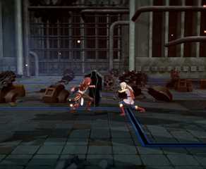 beaten path press 4
