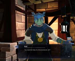 beaten path press 6