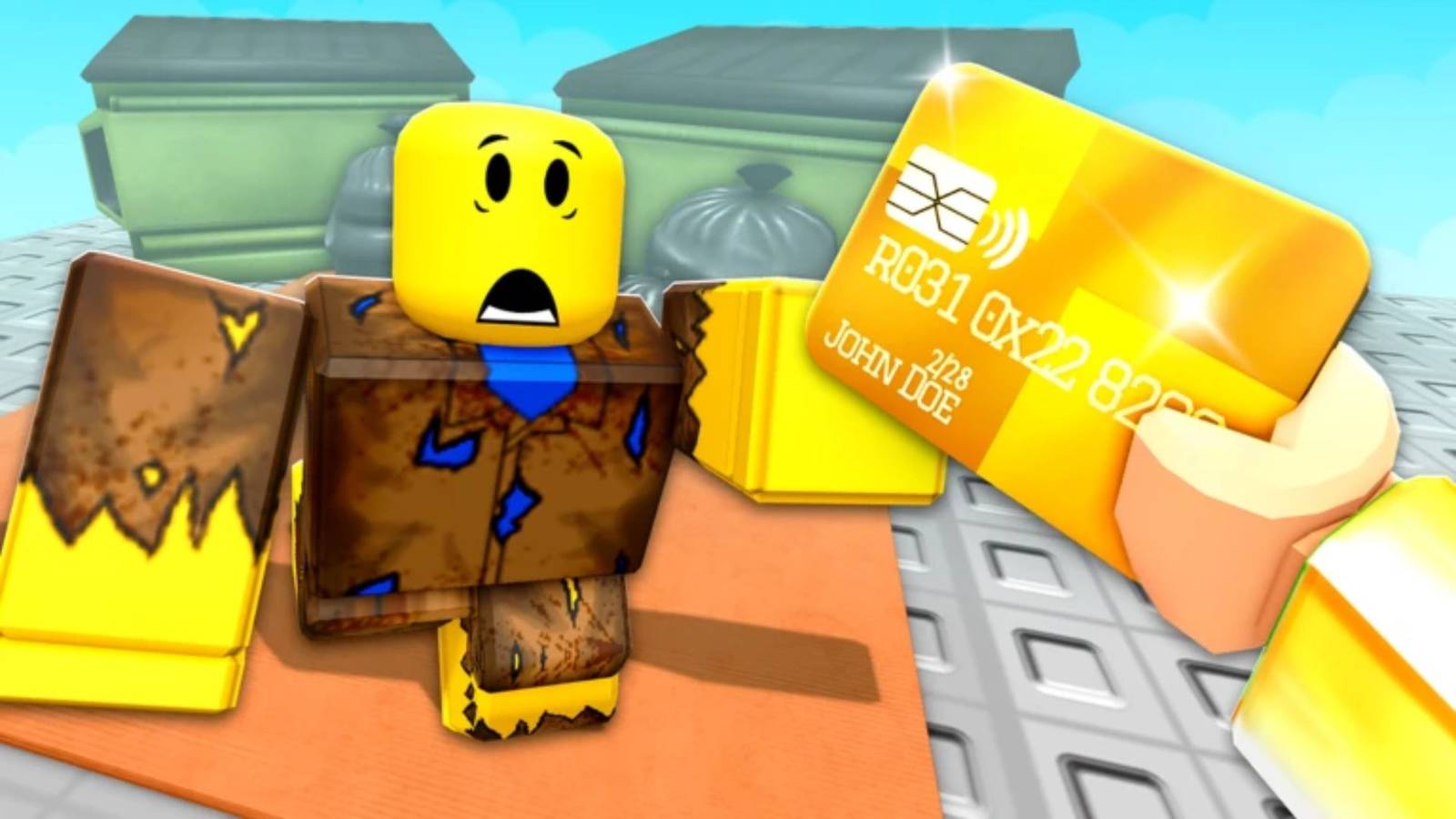 Become a Billionaire Codes (August 2026)