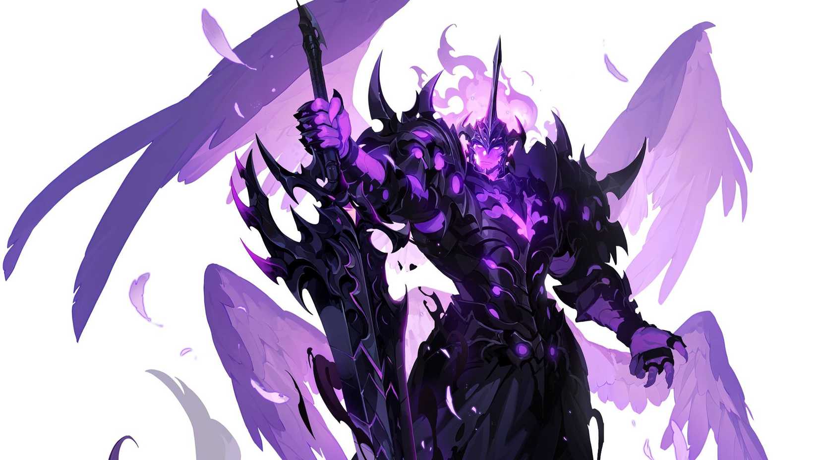 bellion solo leveling karma (1)
