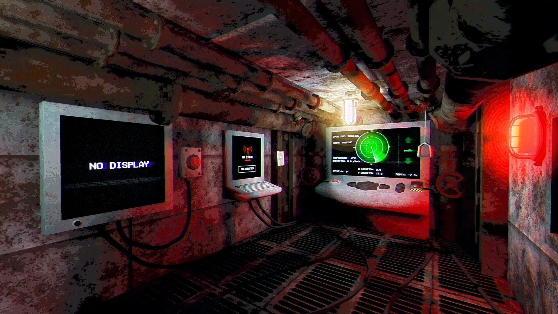 beneath-europa-free-itch-io-gameplay-1