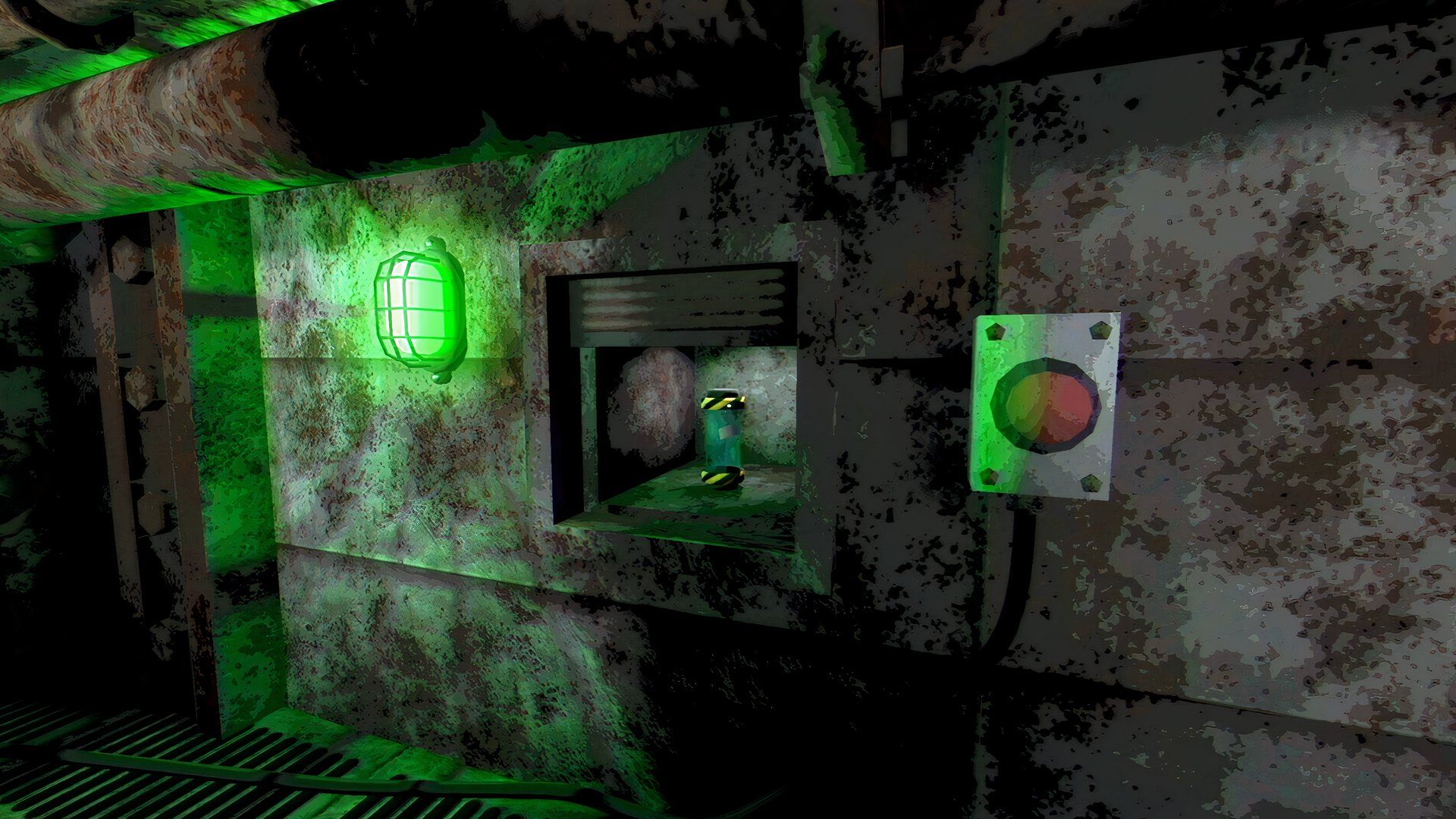 beneath-europa-free-itch-io-gameplay-2