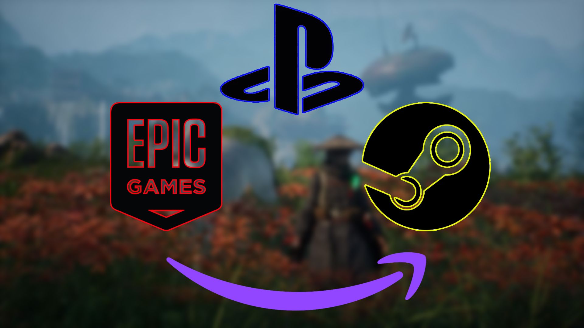 best free games claim 2026 prime gaming game pass steam epic playstation