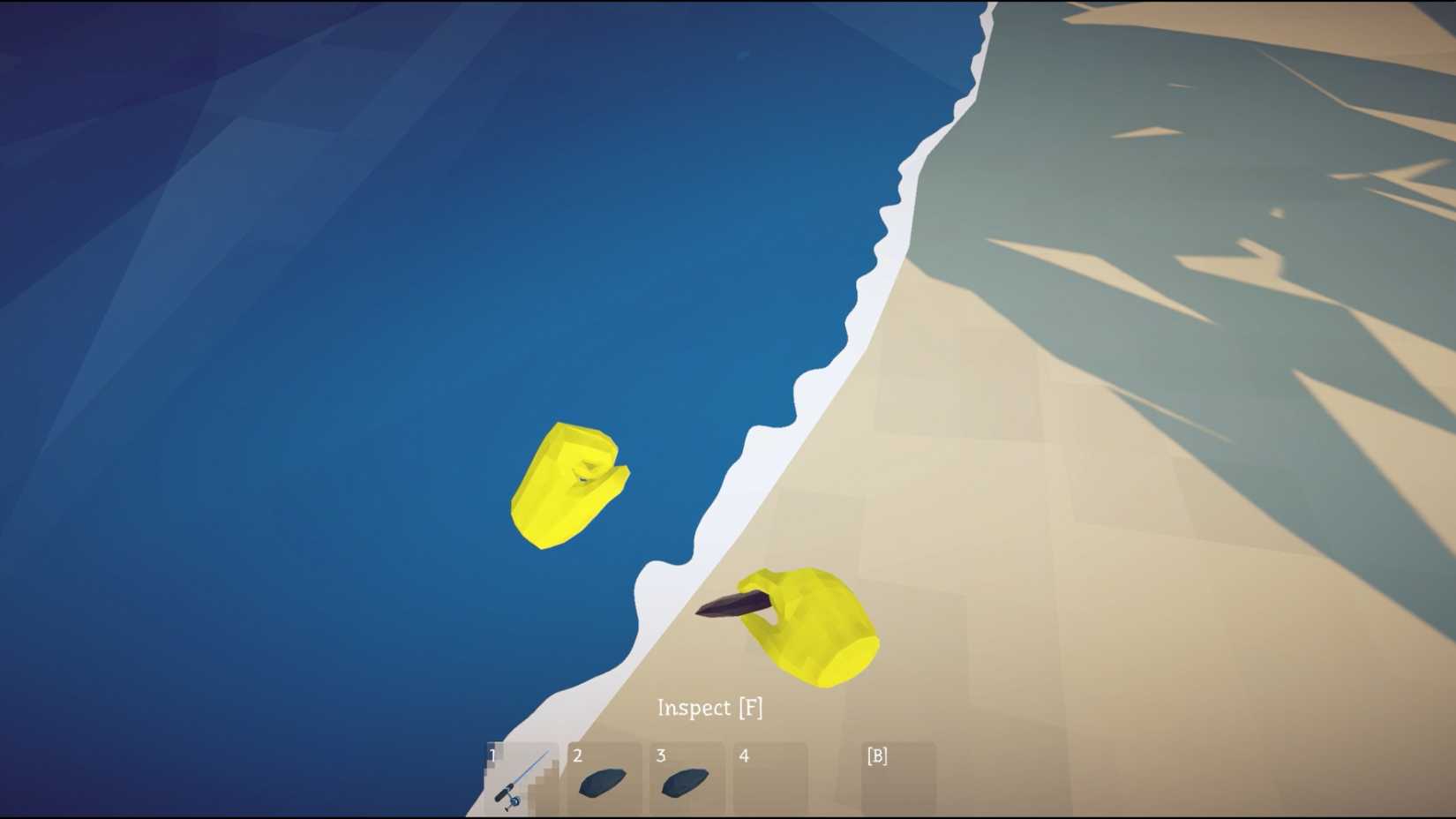 best how to fish tips