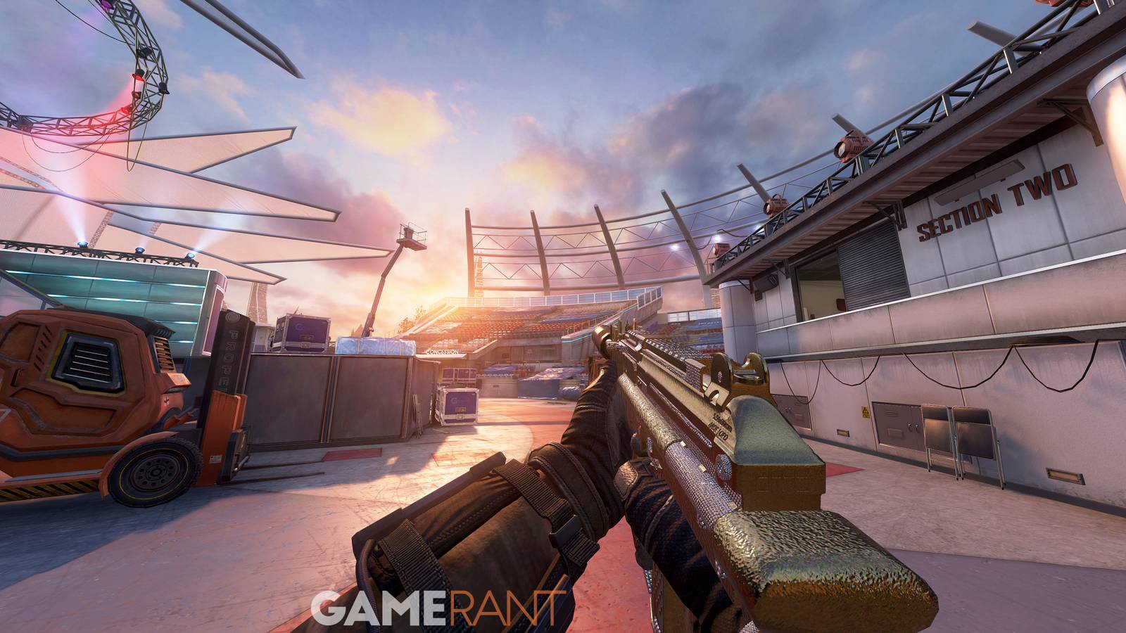 Best Meta Class Setups in COD Black Ops 2 (Best Loadouts)