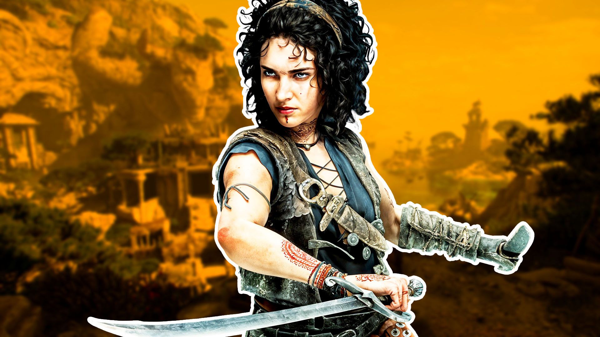 10 Best Games on Xbox Game Pass (September 2026)