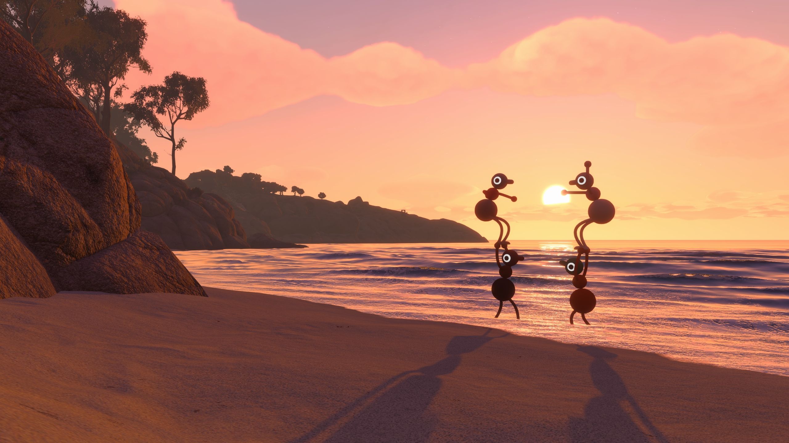 Big Walk's Hardest Puzzles, Ranked