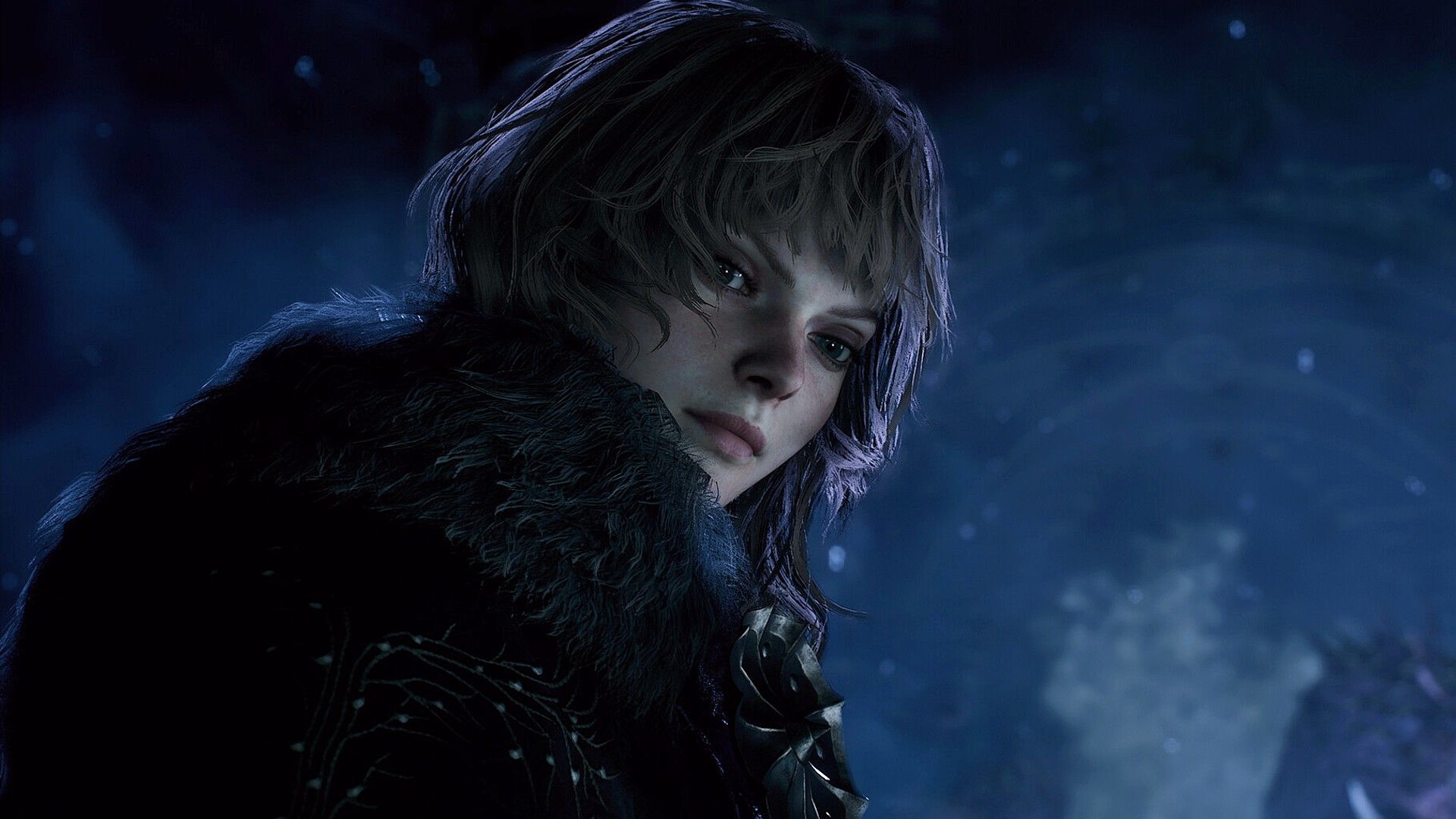 Major RPG Expansions You Need to Know About