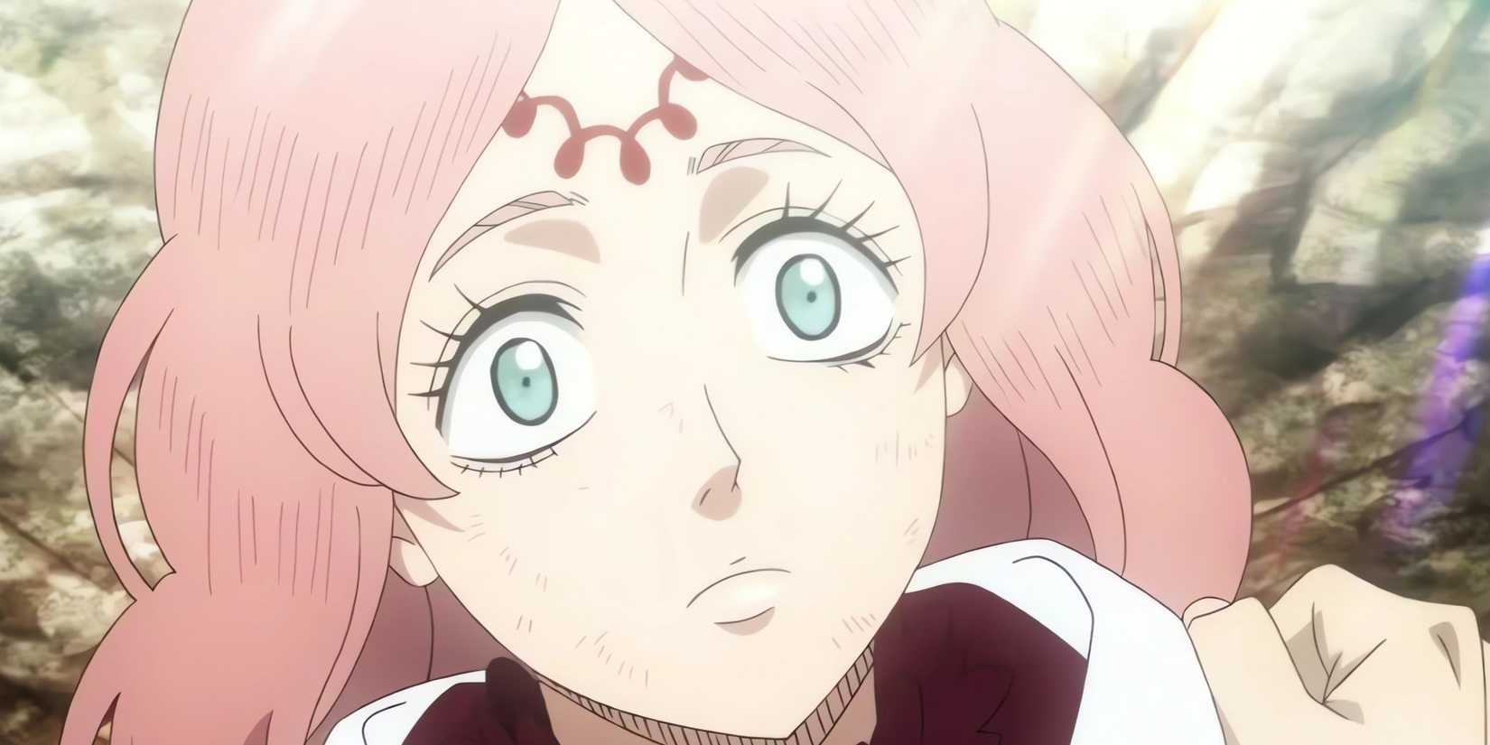 black clover strongest diamond kingdom mages-fana