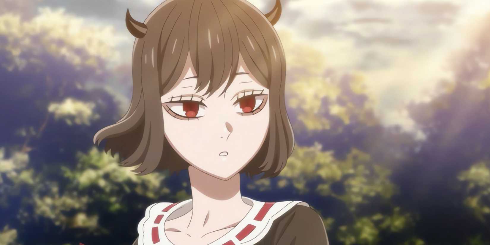 black clover strongest forbidden magic users-secre swallowtail