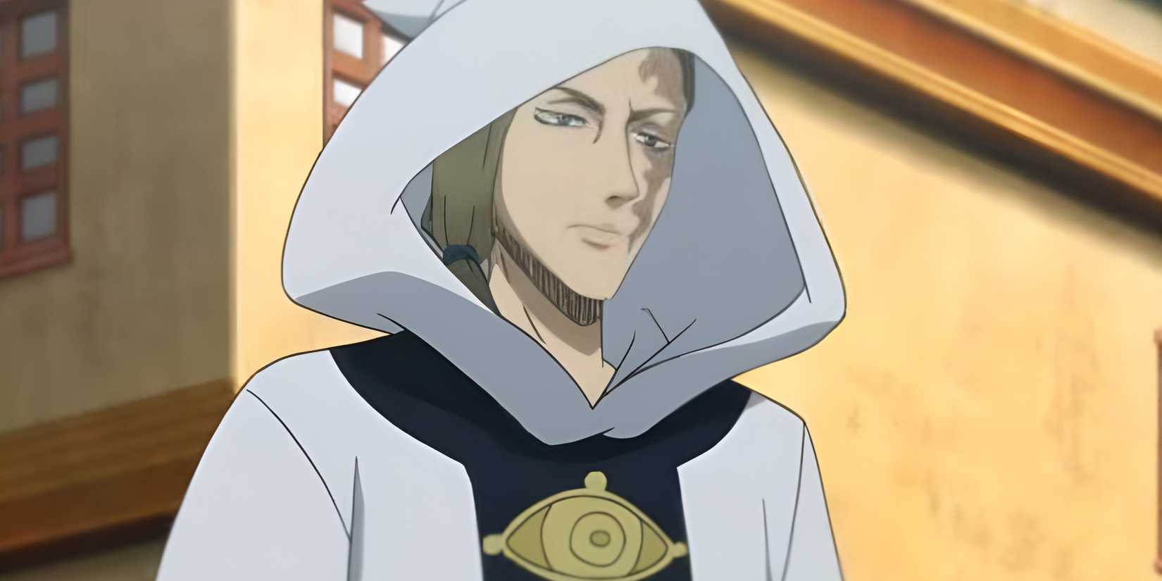 black clover strongest wind magic users-george