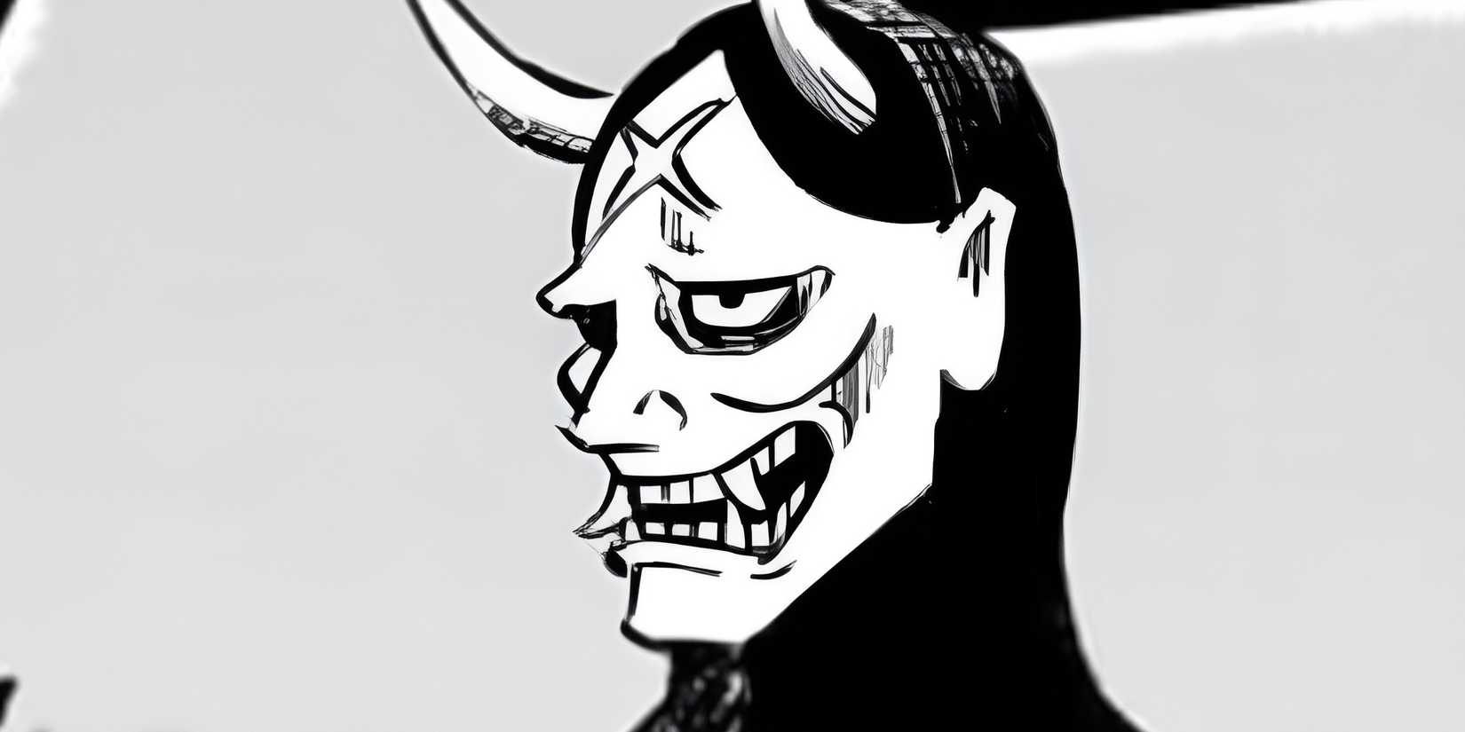 black clover strongest wind magic users-jozou hanegatsuji