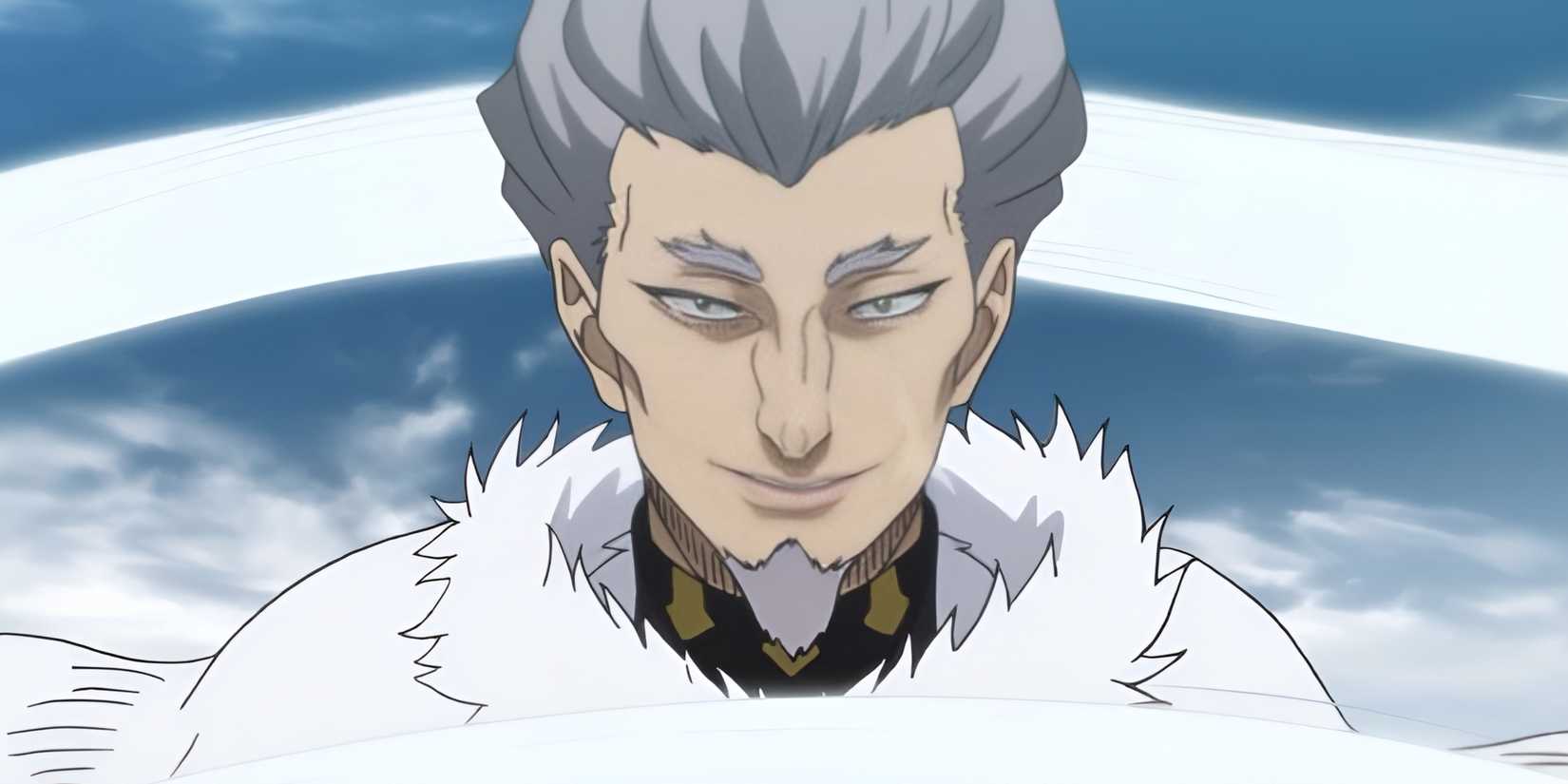 black clover strongest wind magic users-rob vitesse