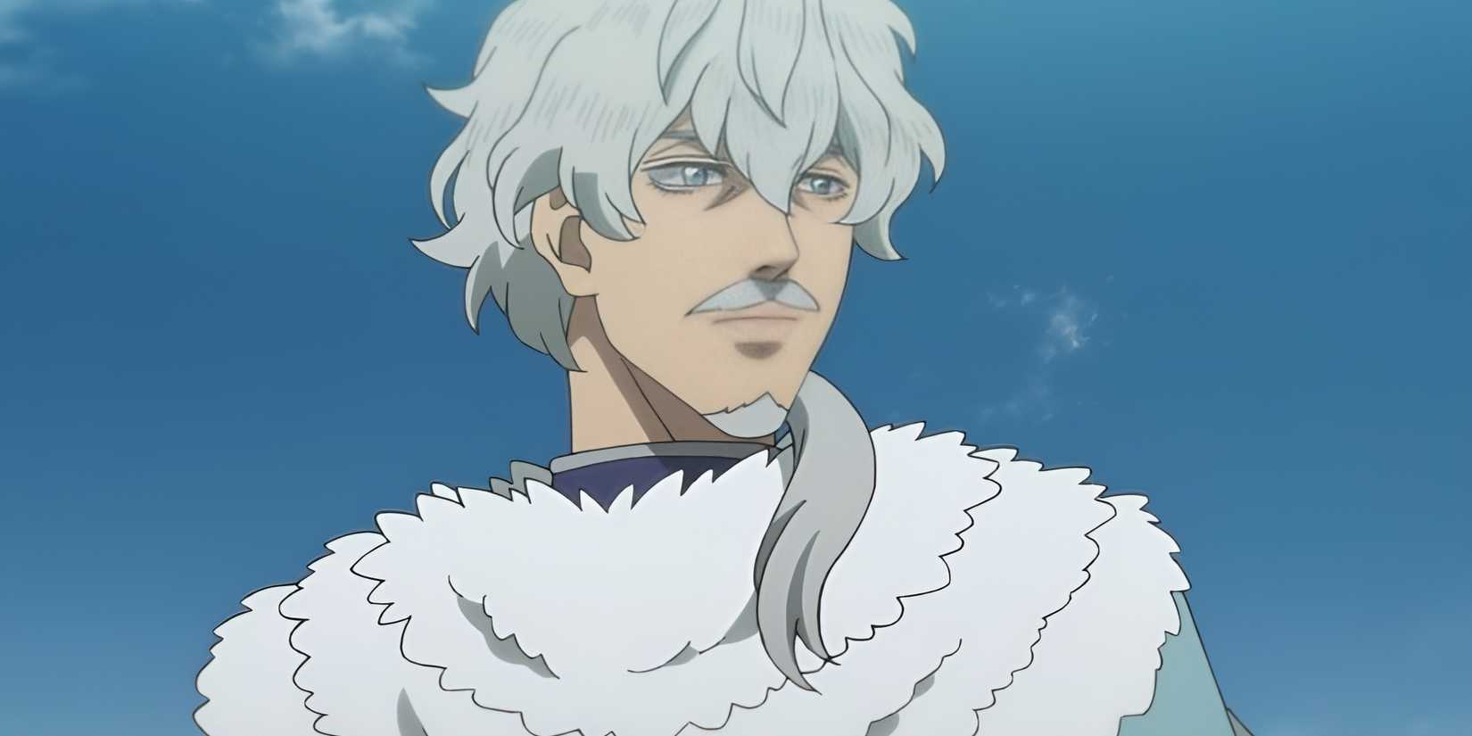 black clover strongest wind magic users-smurik