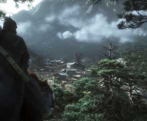 black-myth-zhong-kui-releases-first-official-gameplay-trailer-gamerant-landscape