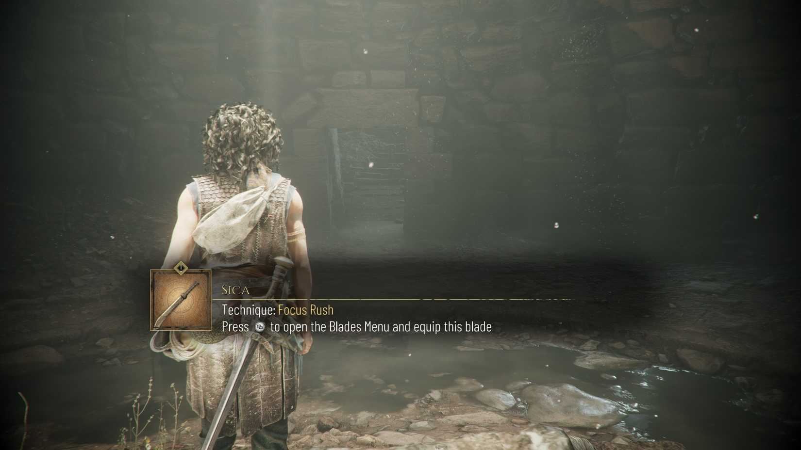 Blade Tomb Puzzle Chapter 5 Resonance Plague Tale Legacy (10)