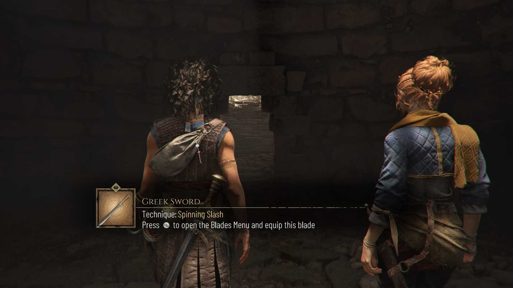 Blade Tomb Puzzle Chapter 5 Resonance Plague Tale Legacy (5)